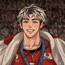 ER_0R || #HQMashi art collab (@eraa404)