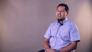 Jabatan perkhidmatan veterinar shah alam. Dvssel