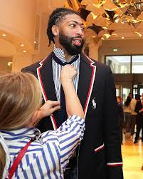 Los Angeles Lakers added a new photo.