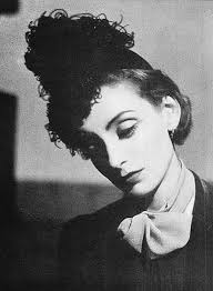 The Wednesday Thriller (TV Series 1965– )