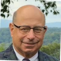 Frank Ferraro Email & Phone Number