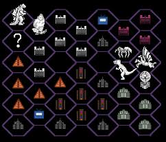 Account for the nes godzilla creepypasta fangame. Nes Godzilla Creepypasta Fanfic Chapter Six Extus Wattpad