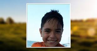 Nikolas Roy Nardozi Obituary August 26, 2017