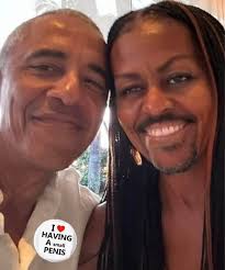 THIS PICTURE OF BARRY CAUGHT MY EYE . . . 😍⭐😍⭐😍⭐😍⭐