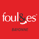 Foulées Bayonne | Facebook