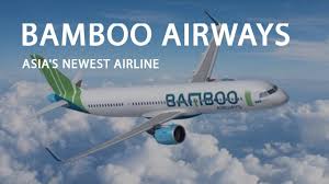 Đến nay, vietravel airlines đã hoàn tất đàm. Vietravel Airlines Vietnam Based Travel Company S New Airline Venture Youtube