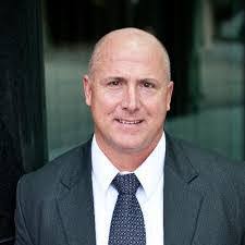 Shawn Magness's Instagram, Twitter & Facebook