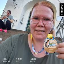 Slow AF Running Club