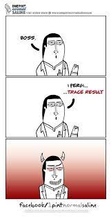 Meaning of normal saline medical term. One Pint Ns 0 9 Onepintns Twitter