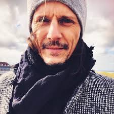 Toby Austin Breitenbach