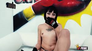 Get Your Mind Sucked By Amber Kais Assfuck GAPE In Warm Hardcore Porn! -  EPORNER