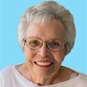 Caron Family Obituaries