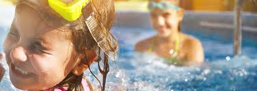 Burlington Pool Supply Store