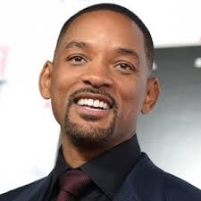 Will Smith “Definitely Doing” “Bad Boys 3” With Martin Lawrence