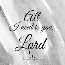 Happiness is linked to seeking the lord with a whole heart. How To Seek God With Your Whole Heart Arxiusarquitectura