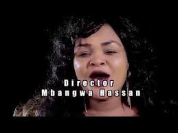 Umewazidi Wote Bahati Bukuku Official Video Download Gospel Music Praise Songs Gospel Song