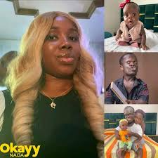 Getting married to an able family sometime make your own family hate you  why!?