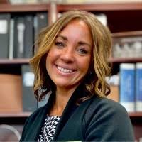 1600+ "Jessalyn" profiles