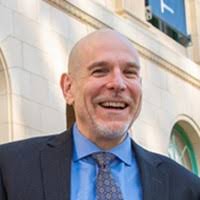 Ryan Markus Email & Phone Number