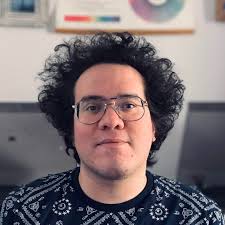 Behind the Scenes with KALW DJ Marcus Rosario