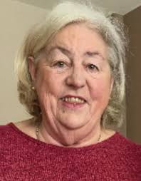 The death has occurred...