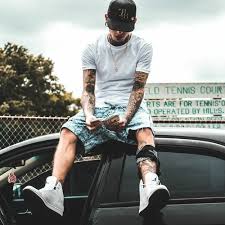 Aggressive hard trap rap beat instrumental ''strap'' angry 21 savage type simple vocal trap beat panda smooth bell/piano type trap beat instrumental 2021 'beat mode 2' hard rap beats | best trap instrumentals mix 1 hour Stream Street Gang Trap Suspenseful Dark Trap Rap Beat Instrumental Free Download By Olexandrmusic Free Background Music For Videos Listen Online For Free On Soundcloud