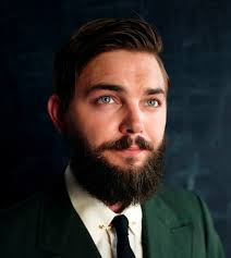 Nick Thune