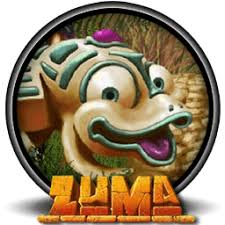 Download Zuma Deluxe Terbaru 2020 Free Download