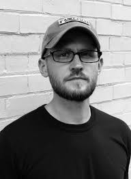 People — SURVIVING THE LONG WARS