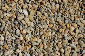 Can this be the poor man's aquarium gravel and/or just wash it real well so it doesn't cloud the water so much and dump it in. 8 Washed Gravel Pea Gravel Royalton Supply Landscape Center