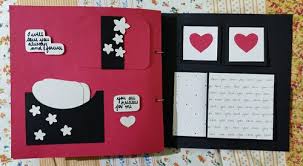 Maybe you would like to learn more about one of these? Chart Paper Scrapbook For Birthday Wedding Anniversary Valentine S Rs 250 Sheet Id 21893612662