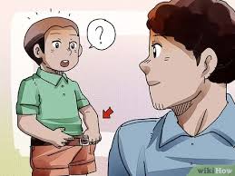 اجمل نيك بنات جميلات سكس متحرك زباركبير. Ø§Ù„Ø±Ø¯ Ø¹Ù„Ù‰ Ø³Ø¤Ø§Ù„ Ù…Ù† Ø£ÙŠÙ† ÙŠØ£ØªÙŠ Ø§Ù„Ø£Ø·ÙØ§Ù„ Wikihow