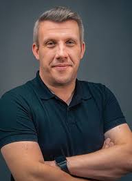 Parking Review Issue 369 by Landor LINKS