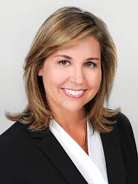 Leadership and BOD for LTC Properties