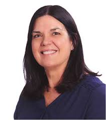 VLANJ Annual Report 2024