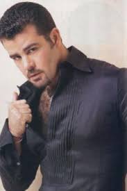 Создатели сериала Мачеха