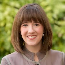 Jacqueline Mccracken's Instagram, Twitter & Facebook