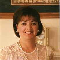 Anise Matilda Bailey Obituary