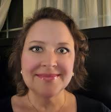 How to help dogs with ear mites?