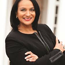 State Farm Wayne, NJ 07470