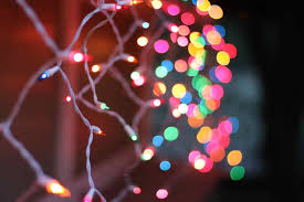 Multi Color Icicle Lights White Wire Icicle Lights Icicle Christmas Lights Lights