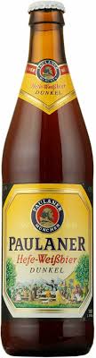 Drinkedin Dragging The Alcohol Industry Kicking Screaming Into The 21st Century Drinkedin Trends Marcas De Cerveja Cerveja Garrafas De Cerveja