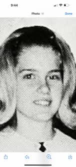 Mary Stuart Masterson, 1987...classic beauty