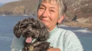 Cornwall funeral notices and tributes to people who have died