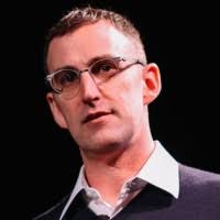 Thomas Witzel Email & Phone Number