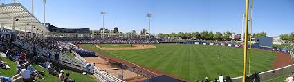 spring training ballparks skyscrapercity