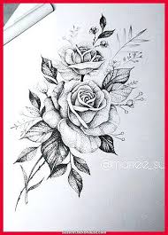 Fantastische Schweine Aus Indien Blumen Tattoo Ideen Blumen Tattoo Vorlage Tattoo Ideen