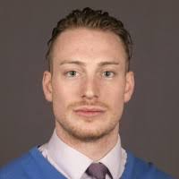 10+ "Alex Beamish" profiles