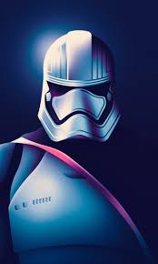 Check spelling or type a new query. High Resolution 4k Resolution Star Wars Phone Wallpaper Rehare