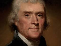 Flashes of insight from the annals of history